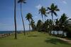 Hotel Vivanta By Taj - Green Cove