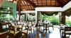Hotel Vivanta By Taj - Green Cove