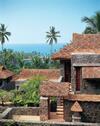 Hotel Vivanta By Taj - Green Cove