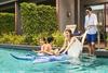 Hotel Hua Hin Marriott Resort And Spa