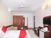 Hotel Oyo 14016 Stay Inn International