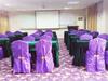 Hotel Home Inn Haikou Bailong Road