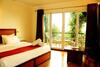 Hotel Bellavista Resort Munnar
