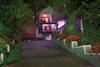 Hotel Bellavista Resort Munnar