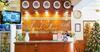 Thanh Thao Dalat Hotel