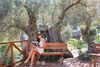 Agroturismo Sa Pedrissa