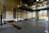 Hotel Holiday Inn Express Barcelona City 22@