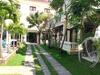 Hotel Hoi An Green Field Villas & Spa