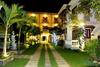 Hotel Hoi An Green Field Villas & Spa