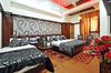 Hotel Shiva Intercontinental