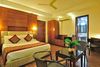 Hostal Krishna Residency
