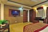 Hostal Krishna Residency