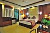 Hostal Krishna Residency