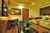 Hostal Krishna Residency