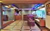 Hostal Krishna Residency