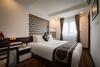 La Suite Hotel Hanoi