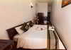 Hoan Kiem Lake Hotel