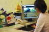 Hoan Kiem Lake Hotel
