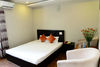 Cosmos Hotel
