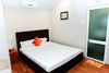 Cosmos Hotel