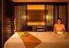 Hotel Radisson Blu Plaza Delhi