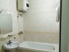 Camellia Hotel 6