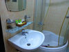 Hotel Sol