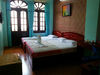 Hotel Sol