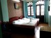 Hotel Sol