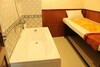 Van Mieu 2 Hotel