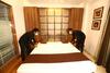 Hotel Twin Tree