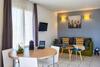 Hotel Adagio Access Nice Magnan