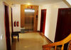 Sapa Lake View Hotel