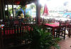 Sapa Lake View Hotel