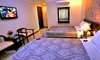 Nice Swan Hotel