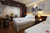 Dragon Pearl Hotel