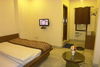 Hotel Hari Piorko