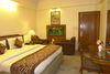 Hotel Hari Piorko