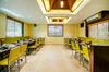 Hotel Sanket Inn