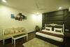 Hotel Red Castle