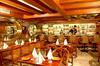 Hotel Alka Classic