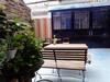 Yang Homestay 2-juice Garden House