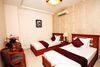 Hong Hac Hotel