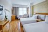 Silverland Central Hotel & Spa