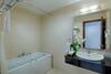 Silverland Central Hotel & Spa