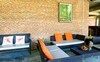 Hotel Samed Hideaway Resort