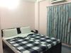Ngan Tuan Hotel