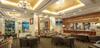 Nhat Ha 3 Hotel