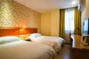 Hotel Home Inn Jining Guhuai Road