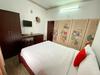 Hotel Madame Cuc 127
